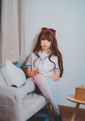 少妇高潮精品一区二区三区_BD韩语全集在线观看
