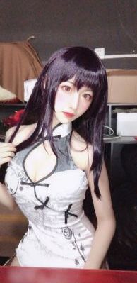 欧美所有av推荐_DVD全集免费播放