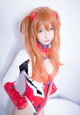 欧美白雪公主最新作品_蓝光手机免费观看完整