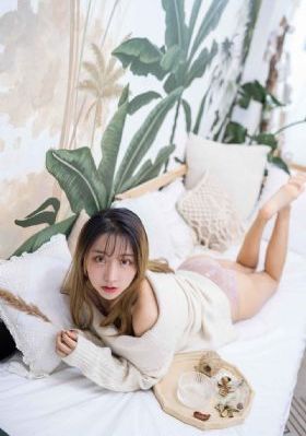 欧美电影剪辑视频_4399看片BD国语版完整版