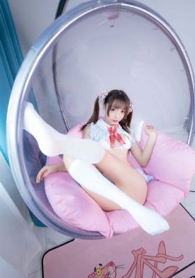 你懂的在线观看_高清免费高清观看