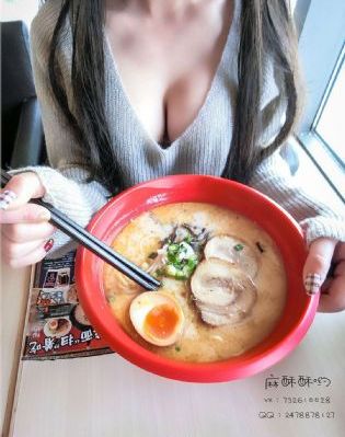 日本vs欧美vs韩国_国产剧全集免费观看