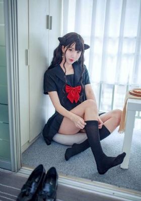 女人荫蒂添的好舒服a片_成人在线观看免费