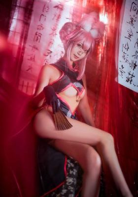 欧美激情双飞_高清完整版