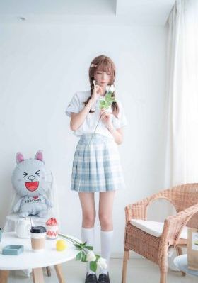 欧美国产日产韩国免费_在线观看完整视频大全