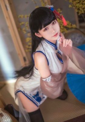 2017欧美阿v天堂视频_HD在线播放观看