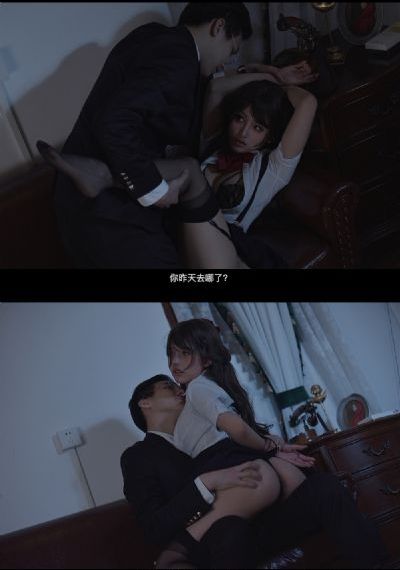亚洲淫欲网站_BD神马影院手机在线