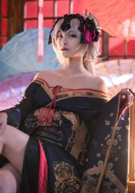 一区的计算机刊物_1080P手机免费观看完整