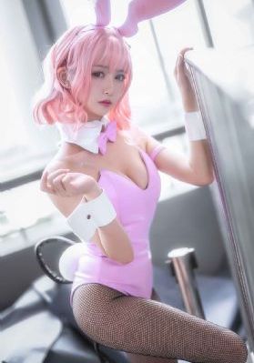 欧美大肥屁股_HD免费观看最新