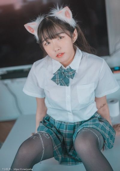 人妻少妇精品视中文字幕国语_BD国语在线观看视频