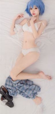 欧美姿化妆品加盟_HD在线视频观看