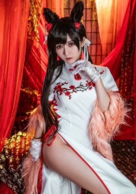 好男人www_720神马在线观看