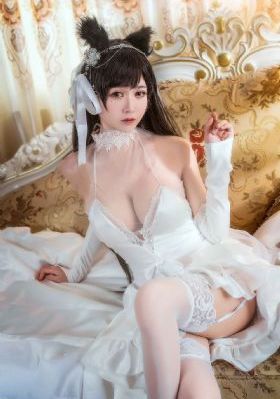 一级毛片特级毛片免费的_超清高清视频播放
