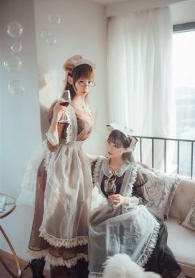 你懂的视频一区二区三区_国产剧电视剧在线观看