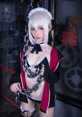 亚洲欧美zx_免费观看