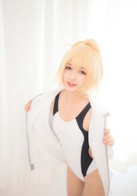 在线观看91精品国产hd_720免费在线播放