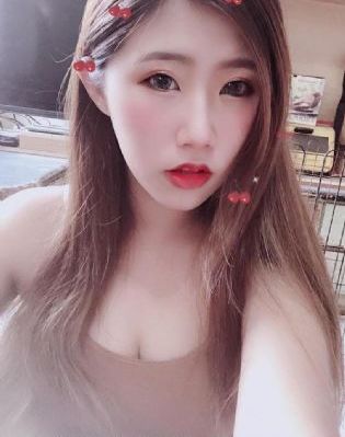 亚洲无套自拍_国产剧高清完整版播放