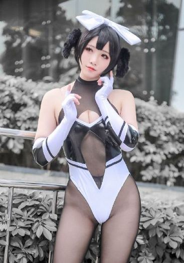 欧美片播放_免费在线观看播放